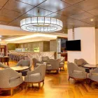 La imagen 5 de la Empresa SHERATON BUENOS AIRES HOTEL & CONVENTION CENTER Sheraton en Buenos Aires Argentina