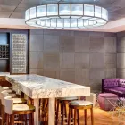 La imagen 6 de la Empresa SHERATON BUENOS AIRES HOTEL & CONVENTION CENTER Sheraton en Buenos Aires Argentina