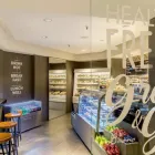 La imagen 7 de la Empresa SHERATON BUENOS AIRES HOTEL & CONVENTION CENTER Sheraton en Buenos Aires Argentina