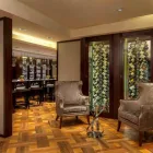 La imagen 9 de la Empresa SHERATON BUENOS AIRES HOTEL & CONVENTION CENTER Sheraton en Buenos Aires Argentina