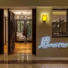 La imagen 10 de la Empresa SHERATON BUENOS AIRES HOTEL & CONVENTION CENTER Sheraton en Buenos Aires Argentina