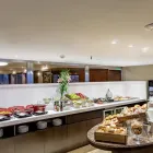 La imagen 13 de la Empresa SHERATON BUENOS AIRES HOTEL & CONVENTION CENTER Sheraton en Buenos Aires Argentina