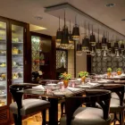 La imagen 14 de la Empresa SHERATON BUENOS AIRES HOTEL & CONVENTION CENTER Sheraton en Buenos Aires Argentina