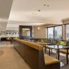 La imagen 15 de la Empresa SHERATON BUENOS AIRES HOTEL & CONVENTION CENTER Sheraton en Buenos Aires Argentina