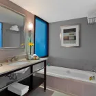 La imagen 16 de la Empresa SHERATON BUENOS AIRES HOTEL & CONVENTION CENTER Sheraton en Buenos Aires Argentina