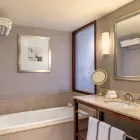 La imagen 17 de la Empresa SHERATON BUENOS AIRES HOTEL & CONVENTION CENTER Sheraton en Buenos Aires Argentina