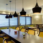 La imagen 21 de la Empresa SHERATON BUENOS AIRES HOTEL & CONVENTION CENTER Sheraton en Buenos Aires Argentina