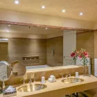 La imagen 24 de la Empresa SHERATON BUENOS AIRES HOTEL & CONVENTION CENTER Sheraton en Buenos Aires Argentina