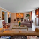 La imagen 25 de la Empresa SHERATON BUENOS AIRES HOTEL & CONVENTION CENTER Sheraton en Buenos Aires Argentina