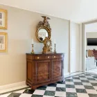 La imagen 26 de la Empresa SHERATON BUENOS AIRES HOTEL & CONVENTION CENTER Sheraton en Buenos Aires Argentina