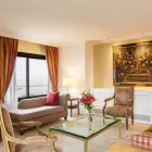 La imagen 27 de la Empresa SHERATON BUENOS AIRES HOTEL & CONVENTION CENTER Sheraton en Buenos Aires Argentina