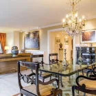 La imagen 28 de la Empresa SHERATON BUENOS AIRES HOTEL & CONVENTION CENTER Sheraton en Buenos Aires Argentina