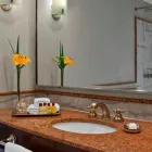 La imagen 30 de la Empresa SHERATON BUENOS AIRES HOTEL & CONVENTION CENTER Sheraton en Buenos Aires Argentina