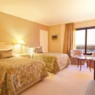 La imagen 31 de la Empresa SHERATON BUENOS AIRES HOTEL & CONVENTION CENTER Sheraton en Buenos Aires Argentina