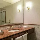 La imagen 32 de la Empresa SHERATON BUENOS AIRES HOTEL & CONVENTION CENTER Sheraton en Buenos Aires Argentina