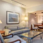 La imagen 33 de la Empresa SHERATON BUENOS AIRES HOTEL & CONVENTION CENTER Sheraton en Buenos Aires Argentina