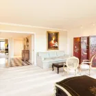 La imagen 35 de la Empresa SHERATON BUENOS AIRES HOTEL & CONVENTION CENTER Sheraton en Buenos Aires Argentina