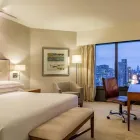 La imagen 37 de la Empresa SHERATON BUENOS AIRES HOTEL & CONVENTION CENTER Sheraton en Buenos Aires Argentina