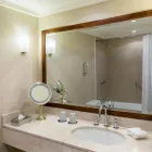 La imagen 38 de la Empresa SHERATON BUENOS AIRES HOTEL & CONVENTION CENTER Sheraton en Buenos Aires Argentina