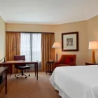 La imagen 39 de la Empresa SHERATON BUENOS AIRES HOTEL & CONVENTION CENTER Sheraton en Buenos Aires Argentina