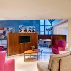 La imagen 41 de la Empresa SHERATON BUENOS AIRES HOTEL & CONVENTION CENTER Sheraton en Buenos Aires Argentina