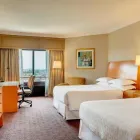 La imagen 42 de la Empresa SHERATON BUENOS AIRES HOTEL & CONVENTION CENTER Sheraton en Buenos Aires Argentina