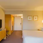 La imagen 46 de la Empresa SHERATON BUENOS AIRES HOTEL & CONVENTION CENTER Sheraton en Buenos Aires Argentina