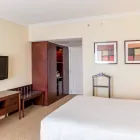 La imagen 47 de la Empresa SHERATON BUENOS AIRES HOTEL & CONVENTION CENTER Sheraton en Buenos Aires Argentina