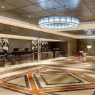 La imagen 50 de la Empresa SHERATON BUENOS AIRES HOTEL & CONVENTION CENTER Sheraton en Buenos Aires Argentina