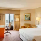 La imagen 51 de la Empresa SHERATON BUENOS AIRES HOTEL & CONVENTION CENTER Sheraton en Buenos Aires Argentina