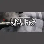La imagen 1 de la Empresa SHINE LIMPIEZA DE TAPIZADOS Tratamiento de Alfombras en Escobar AR-B