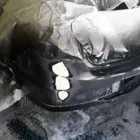 La imagen 1 de la Empresa SHIRE BARAC Talleres Moviles en Malvinas Argentinas Adrogué AR-B