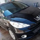 La imagen 2 de la Empresa SHIRE BARAC Talleres Moviles en Malvinas Argentinas Adrogué AR-B