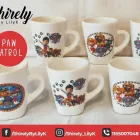 La imagen 6 de la Empresa SHIRELY BY LILYK Tienda de regalos en Almagro AR-B