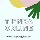 La imagen 1 de la Empresa SHOP BUGGIES Zapatos en Mar del Plata AR-B