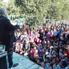 La imagen 1 de la Empresa SHOW DE MAGIA - MAGO MAGUITO Shows de Titeres en Merlo AR-B