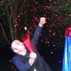 La imagen 2 de la Empresa SHOW DE MAGIA - MAGO MAGUITO Shows de Titeres en Merlo AR-B