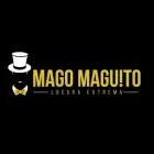 La imagen 4 de la Empresa SHOW DE MAGIA - MAGO MAGUITO Shows de Titeres en Merlo AR-B