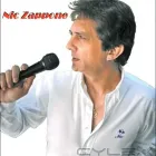 La imagen 1 de la Empresa SHOWMANIC Shows en Remedios de Escalada AR-B