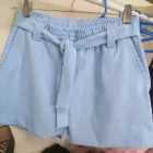 La imagen 2 de la Empresa SHOWROOM PRIPIL Tienda de ropa de trabajo en Tandil AR-B