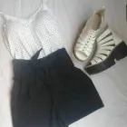 La imagen 4 de la Empresa SHOWROOM PRIPIL Tienda de ropa de trabajo en Tandil AR-B