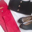 La imagen 7 de la Empresa SHOWROOM PRIPIL Tienda de ropa de trabajo en Tandil AR-B