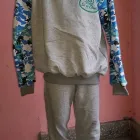 La imagen 1 de la Empresa SÍ DE ONDA MODAS Vestidos en Mar del Plata AR-B