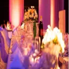 La imagen 1 de la Empresa SI QUIERO DECORACION DE EVENTOS Producciones integrales en Esperanza AR-S