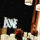 La imagen 2 de la Empresa SI QUIERO DECORACION DE EVENTOS Producciones integrales en Esperanza AR-S