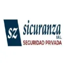 La imagen 3 de la Empresa SICURANZA SRL Reparacion de Sistemas de Alarmas en Capital Federal AR-B