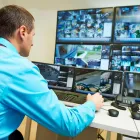 La imagen 4 de la Empresa SICURANZA SRL Reparacion de Sistemas de Alarmas en Capital Federal AR-B