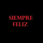 La imagen 1 de la Empresa SIEMPRE FELIZ Tienda de muñecas en Rosario AR-S