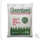 La imagen 3 de la Empresa SILBU Venta de Bulbos en Bahía Blanca AR-B