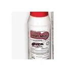 La imagen 4 de la Empresa SILBU Venta de Bulbos en Bahía Blanca AR-B